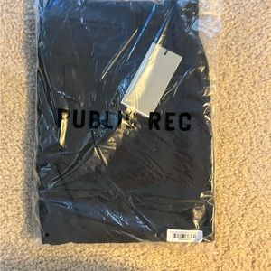 Public Rec Everyday pants